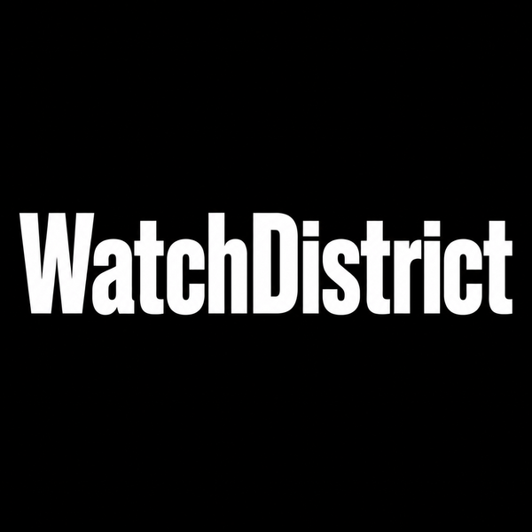 WatchDistrict
